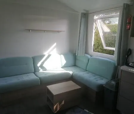 Mobil Home